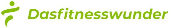 Dasfitnesswunder – zur Startseite