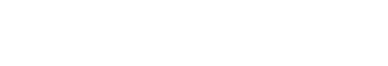 Dasfitnesswunder